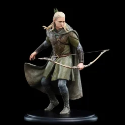 The Lord of the Rings - Legolas 6