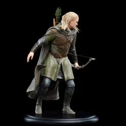 The Lord of the Rings - Legolas 6