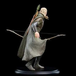 The Lord of the Rings - Legolas 6