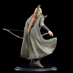 The Lord of the Rings - Legolas 6
