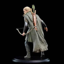 The Lord of the Rings - Legolas 6
