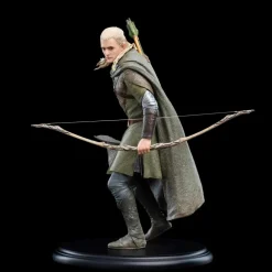 The Lord of the Rings - Legolas 6