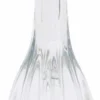 The Lord of the Rings - Light of Earendil LED Light Up Lamp