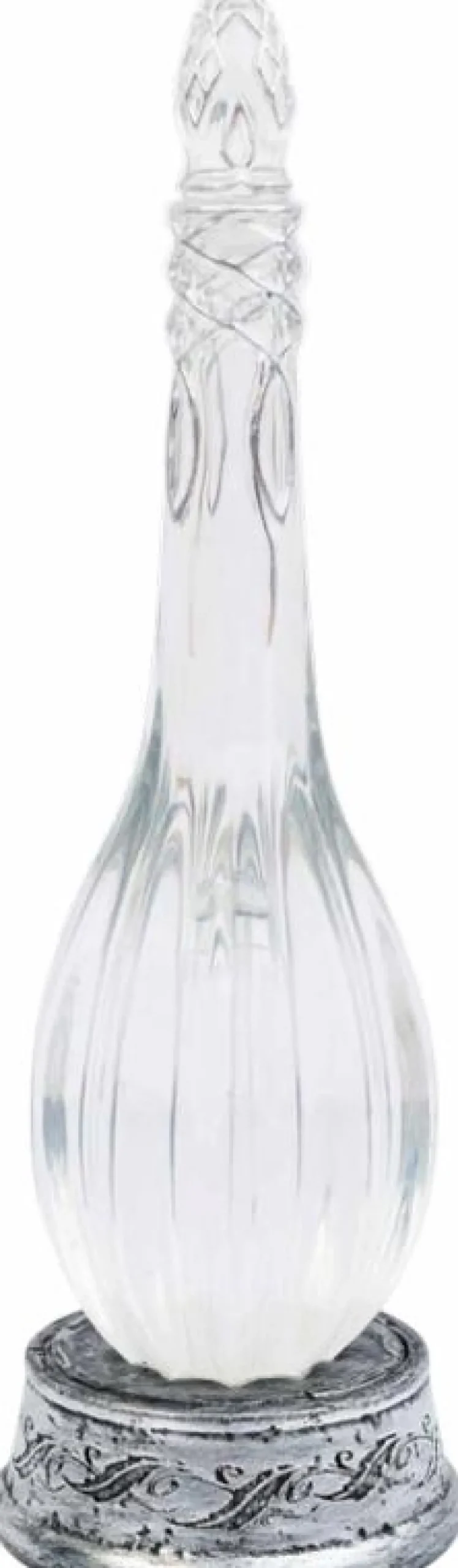 The Lord of the Rings - Light of Earendil LED Light Up Lamp