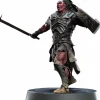 The Lord of the Rings - Lurtz Figures of Fandom 1/8th Scale PVC Statue