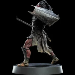 The Lord of the Rings - Lurtz Figures of Fandom 1/8th Scale PVC Statue