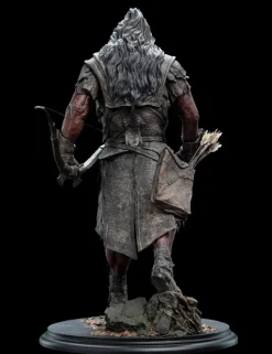 The Lord of the Rings - Lurtz: Hunter of Men 1/6th Scale Statue