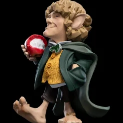 The Lord of the Rings - Merry Mini Epics 4" Vinyl Figure