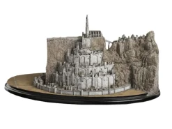 The Lord of the Rings - Minas Tirith Environment 18” Statue