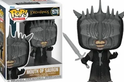 The Lord of the Rings - Mouth of Sauron Pop! Vinyl Figure