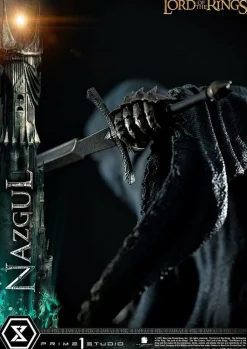 The Lord of the Rings - Nazgul 1/4 Scale Statue