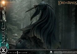 The Lord of the Rings - Nazgul 1/4 Scale Statue