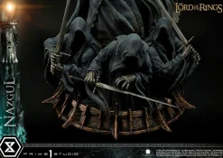 The Lord of the Rings - Nazgul 1/4 Scale Statue