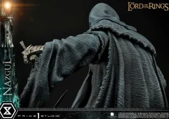 The Lord of the Rings - Nazgul 1/4 Scale Statue