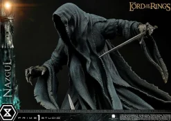 The Lord of the Rings - Nazgul 1/4 Scale Statue