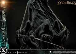 The Lord of the Rings - Nazgul 1/4 Scale Statue