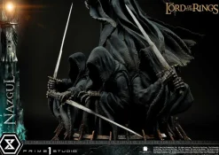 The Lord of the Rings - Nazgul 1/4 Scale Statue
