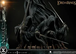 The Lord of the Rings - Nazgul 1/4 Scale Statue