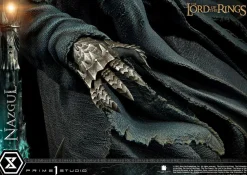 The Lord of the Rings - Nazgul 1/4 Scale Statue