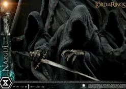 The Lord of the Rings - Nazgul 1/4 Scale Statue