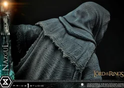 The Lord of the Rings - Nazgul 1/4 Scale Statue