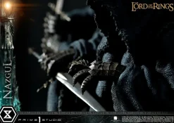 The Lord of the Rings - Nazgul 1/4 Scale Statue