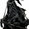 The Lord of the Rings - Nazgul Bonus Version 1/4 Scale Statue