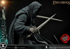 The Lord of the Rings - Nazgul Bonus Version 1/4 Scale Statue