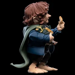 The Lord of the Rings - Pippin Mini Epics 4" Vinyl Figure