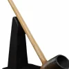 The Lord of the Rings - Pipe of Gimli 1:1 Scale Life-Size Prop Replica