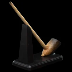 The Lord of the Rings - Pipe of Gimli 1:1 Scale Life-Size Prop Replica