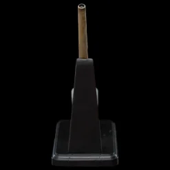 The Lord of the Rings - Pipe of Gimli 1:1 Scale Life-Size Prop Replica