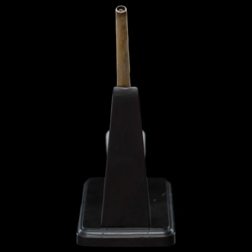The Lord of the Rings - Pipe of Gimli 1:1 Scale Life-Size Prop Replica
