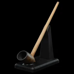 The Lord of the Rings - Pipe of Gimli 1:1 Scale Life-Size Prop Replica