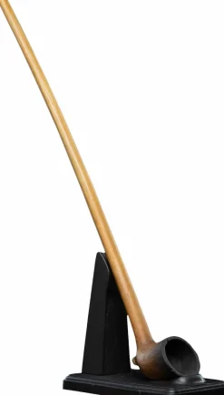 The Lord of the Rings - Pipe of Aragorn 1:1 Scale Life-Size Prop Replica