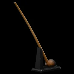 The Lord of the Rings - Pipe of Aragorn 1:1 Scale Life-Size Prop Replica