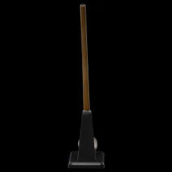 The Lord of the Rings - Pipe of Aragorn 1:1 Scale Life-Size Prop Replica