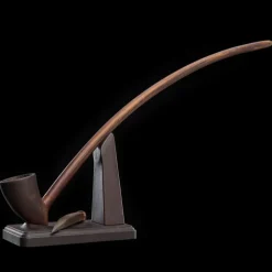 The Lord of the Rings - Pipe of Gandalf the Grey 1:1 Scale Life-Size Prop Replica
