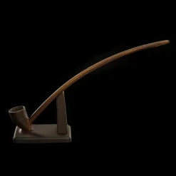 The Lord of the Rings - Pipe of Gandalf the Grey 1:1 Scale Life-Size Prop Replica