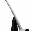 The Lord of the Rings - Pipe of Saruman 1:1 Scale Life-Size Prop Replica