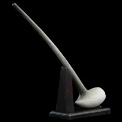 The Lord of the Rings - Pipe of Saruman 1:1 Scale Life-Size Prop Replica