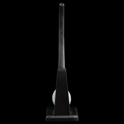 The Lord of the Rings - Pipe of Saruman 1:1 Scale Life-Size Prop Replica