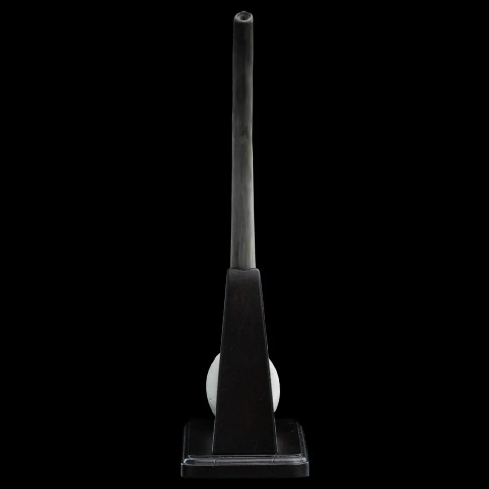 The Lord of the Rings - Pipe of Saruman 1:1 Scale Life-Size Prop Replica