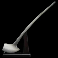 The Lord of the Rings - Pipe of Saruman 1:1 Scale Life-Size Prop Replica