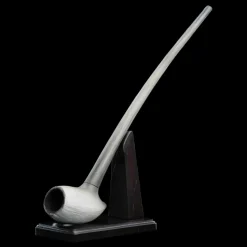The Lord of the Rings - Pipe of Saruman 1:1 Scale Life-Size Prop Replica