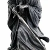 The Lord of the Rings - Ringwraith 6" Mini Statue