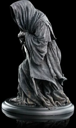 The Lord of the Rings - Ringwraith 6" Mini Statue