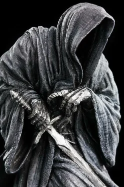 The Lord of the Rings - Ringwraith 6