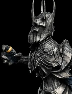 The Lord of the Rings - Sauron Mini Epics 9