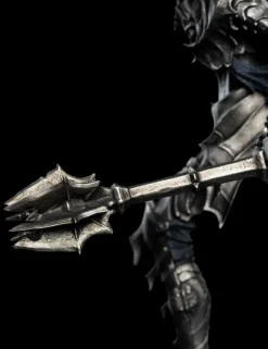 The Lord of the Rings - Sauron Mini Epics 9